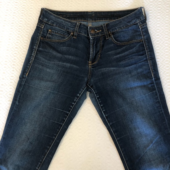 Skinny Jeans (Articles of Society) Size 25 - Picture 2 of 4